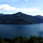 Formine - Lago Maggiore