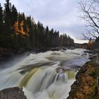 Formofossen