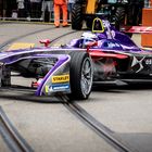 Formula E 