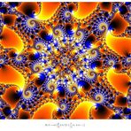 formula fractalis