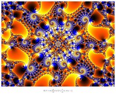 formula fractalis