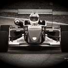 Formula GT BW