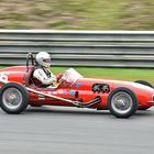 Formula Junior 