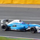 Formula Renault 2.0 