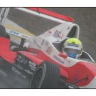 Formula Renault Championship 2005