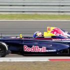 Formula Renault World Series