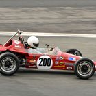 Formula VEE Hick (Bj.1969)