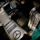 Formula1 Mercedes