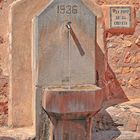 Fornalutx _ Sa Font de Sa Creveta