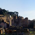 Foro Romano