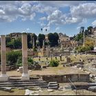 Foro Romano