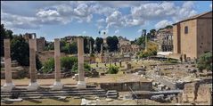 Foro Romano