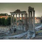 Foro Romano