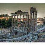 Foro Romano