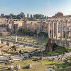 Foro Romano