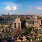 Foro Romano