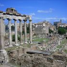 Foro Romano