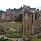 Foro romano