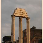 foro romano