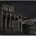 Foro Romano