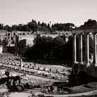 Foro Romano