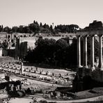 Foro Romano