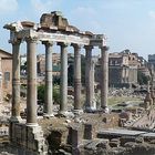 Foro Romano