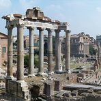 Foro Romano