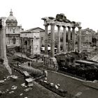 Foro Romano