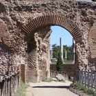 Foro Romano