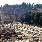 Foro romano