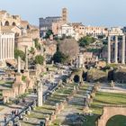 Foro Romano