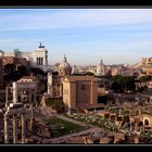 Foro Romano