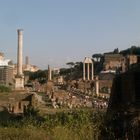 Foro Romano