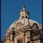 foro romano churchroof