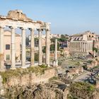 Foro Romano