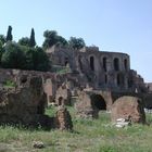 Foro Romano