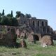 Foro Romano