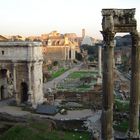 Foro Romano