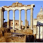 Foro Romano