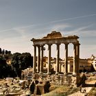 foro romano II