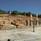 FORO ROMANO (TORREPAREDONES)