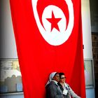 Foro Social Mundial Túnez 2013-VII
