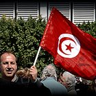 Foro Social Mundial Túnez 2013-VIII