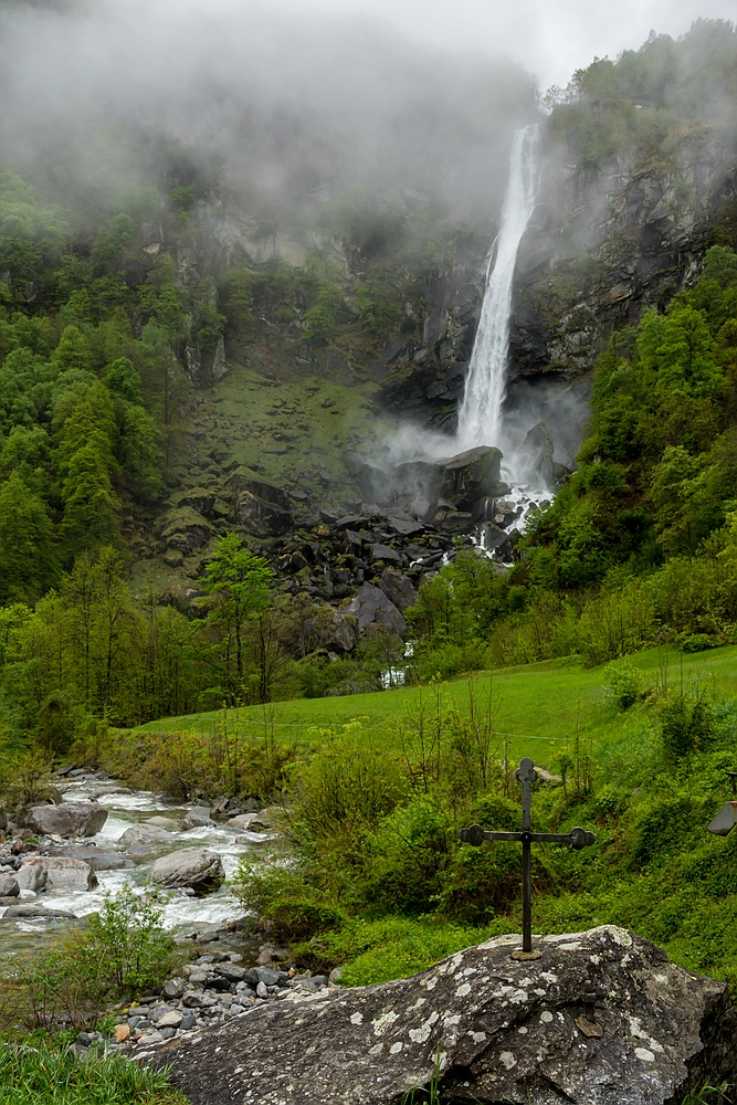 Foroglio 02