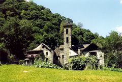 Foroglio 1