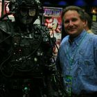 User Profile Photo
