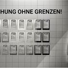 Forschung ohne Grenzen!