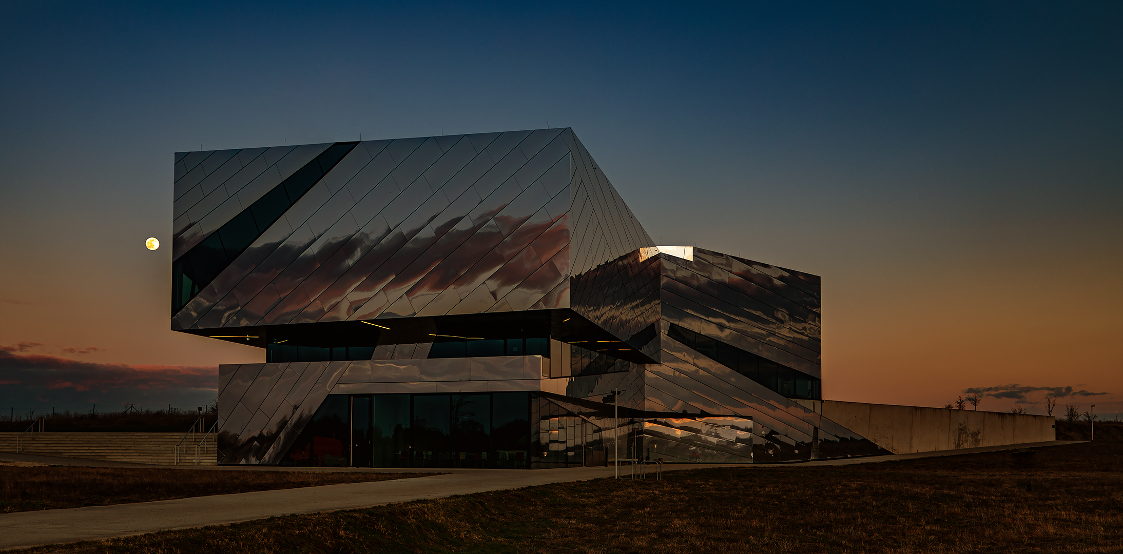 Forschungsmuseum Schöningen...