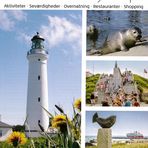 forside hirtshals kort 2015